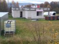 /album/galeria-iii-14-grudzien-2020-r/img-20191112-135522-jpg/