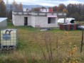 /album/galeria-iii-14-grudzien-2020-r/img-20191112-135529-jpg/