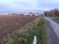 /album/galeria-iii-14-grudzien-2020-r/img-20191114-123056-jpg/