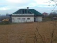 /album/galeria-iii-14-grudzien-2020-r/img-20200110-085913-jpg/