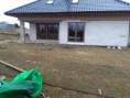 /album/galeria-iii-14-grudzien-2020-r/img-20200214-091502-jpg/