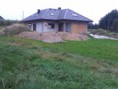 /album/galeria-iii-14-grudzien-2020-r/img-20200925-154356-jpg/