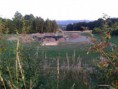 /album/galeria-iii-14-grudzien-2020-r/img-20190629-201706-jpg/