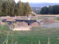 /album/galeria-iii-14-grudzien-2020-r/img-20190629-201718-jpg/