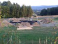 /album/galeria-iii-14-grudzien-2020-r/img-20190629-201752-jpg1/