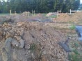 /album/galeria-iii-14-grudzien-2020-r/img-20190626-052209-jpg/