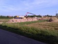/album/galeria-iii-14-grudzien-2020-r/img-20190626-072357-jpg1/